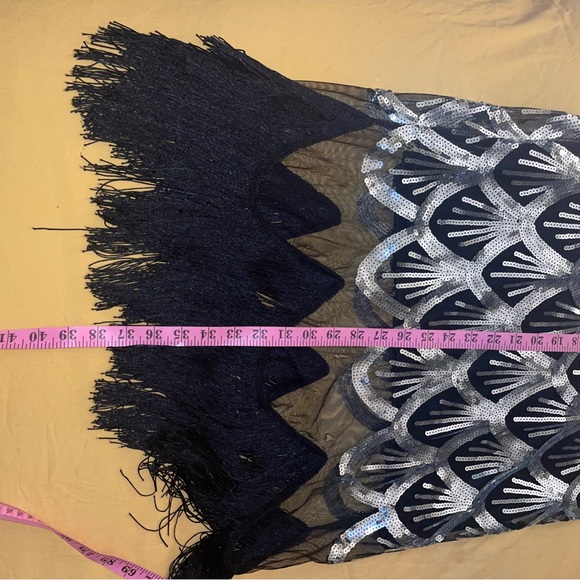 Halloween costume - Picture 8 of 8